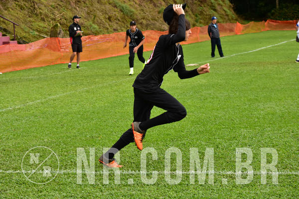 Buy your photos of the eventNR2 - Little8 05 a 08/05/2019 on Fotop