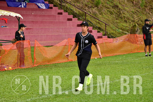 Buy your photos of the eventNR2 - Little8 05 a 08/05/2019 on Fotop