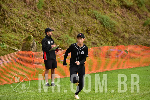 Buy your photos of the eventNR2 - Little8 05 a 08/05/2019 on Fotop