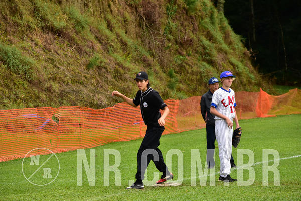 Buy your photos of the eventNR2 - Little8 05 a 08/05/2019 on Fotop