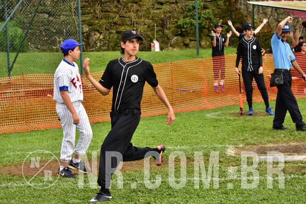 Buy your photos of the eventNR2 - Little8 05 a 08/05/2019 on Fotop