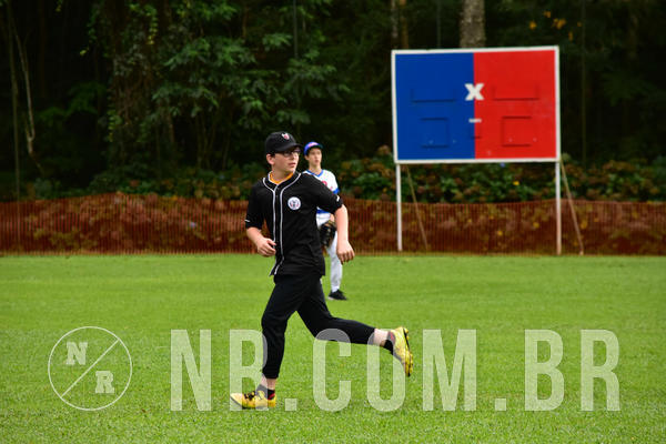 Buy your photos of the eventNR2 - Little8 05 a 08/05/2019 on Fotop