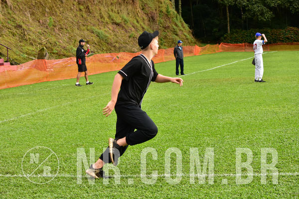 Buy your photos of the eventNR2 - Little8 05 a 08/05/2019 on Fotop