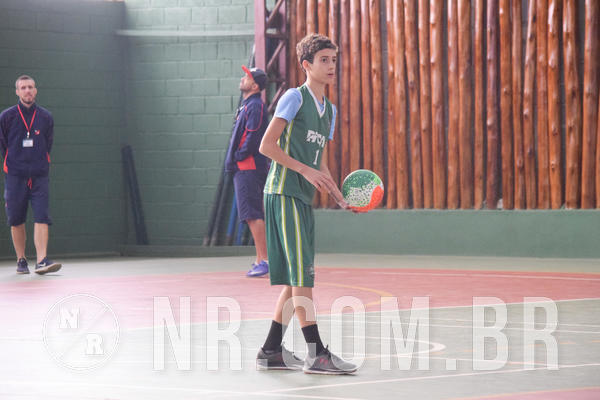 Buy your photos of the eventNR2 - Little8 05 a 08/05/2019 on Fotop