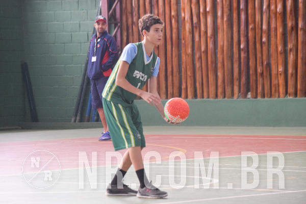 Buy your photos of the eventNR2 - Little8 05 a 08/05/2019 on Fotop