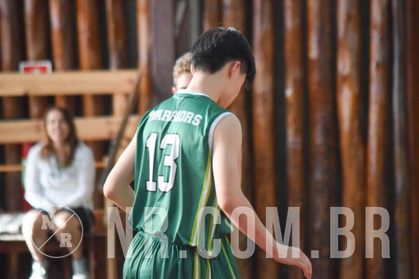 Buy your photos of the eventNR2 - Little8 05 a 08/05/2019 on Fotop