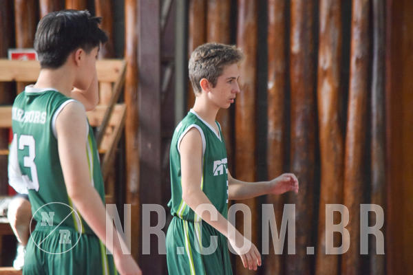 Buy your photos of the eventNR2 - Little8 05 a 08/05/2019 on Fotop