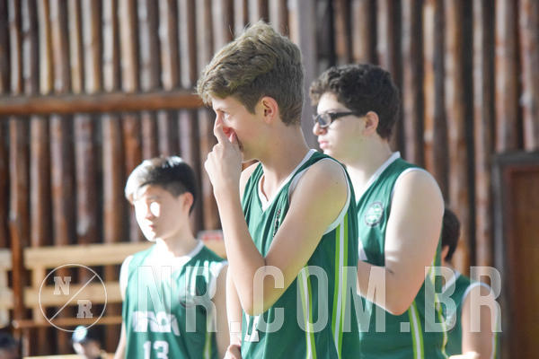 Buy your photos of the eventNR2 - Little8 05 a 08/05/2019 on Fotop