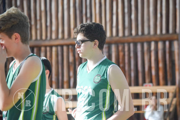 Buy your photos of the eventNR2 - Little8 05 a 08/05/2019 on Fotop