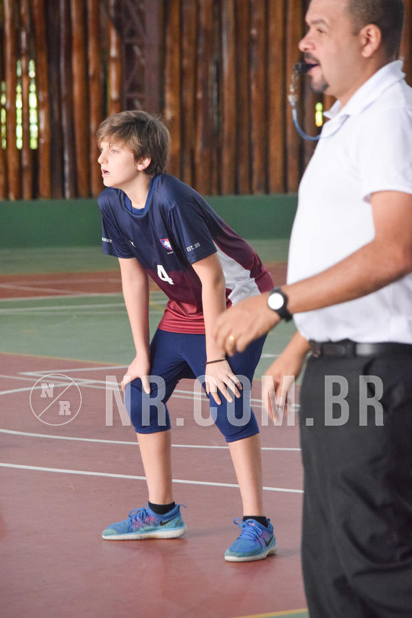 Buy your photos of the eventNR2 - Little8 05 a 08/05/2019 on Fotop