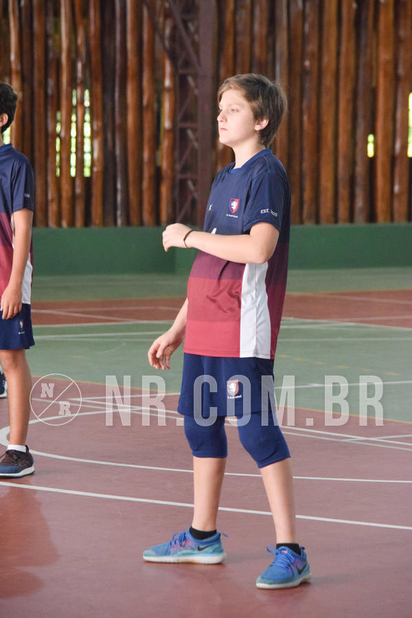 Buy your photos of the eventNR2 - Little8 05 a 08/05/2019 on Fotop