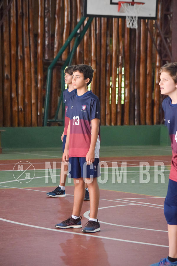 Buy your photos of the eventNR2 - Little8 05 a 08/05/2019 on Fotop