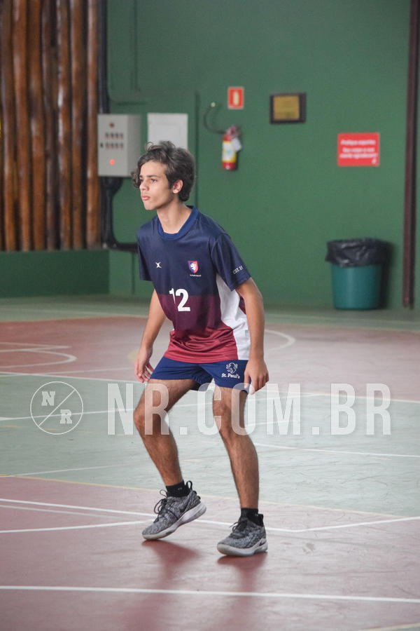 Buy your photos of the eventNR2 - Little8 05 a 08/05/2019 on Fotop