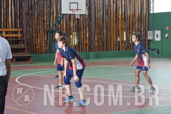 Buy your photos of the eventNR2 - Little8 05 a 08/05/2019 on Fotop