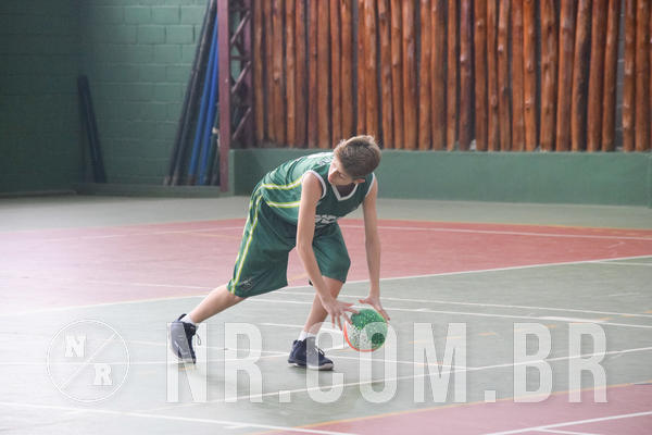 Buy your photos of the eventNR2 - Little8 05 a 08/05/2019 on Fotop