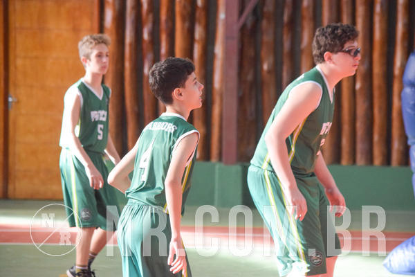 Buy your photos of the eventNR2 - Little8 05 a 08/05/2019 on Fotop