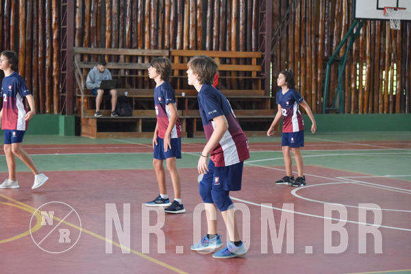 Buy your photos of the eventNR2 - Little8 05 a 08/05/2019 on Fotop