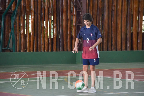 Buy your photos of the eventNR2 - Little8 05 a 08/05/2019 on Fotop