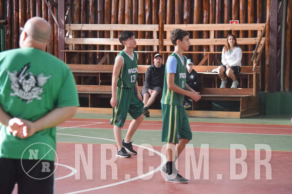 Buy your photos of the eventNR2 - Little8 05 a 08/05/2019 on Fotop