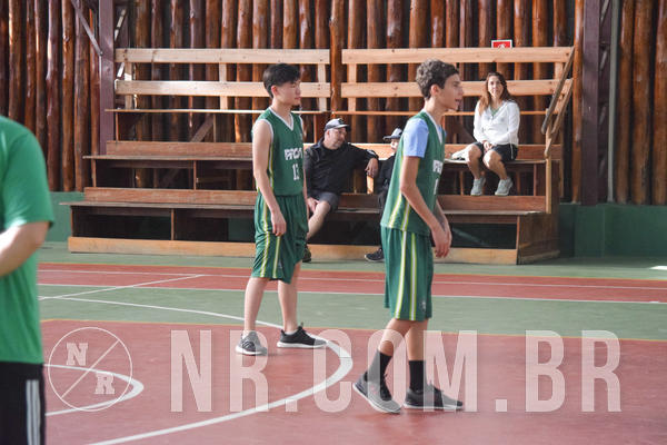 Buy your photos of the eventNR2 - Little8 05 a 08/05/2019 on Fotop