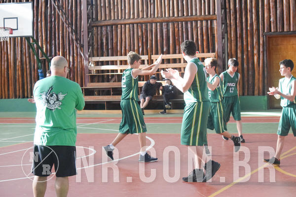 Buy your photos of the eventNR2 - Little8 05 a 08/05/2019 on Fotop