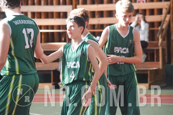 Buy your photos of the eventNR2 - Little8 05 a 08/05/2019 on Fotop