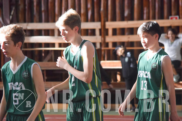 Buy your photos of the eventNR2 - Little8 05 a 08/05/2019 on Fotop