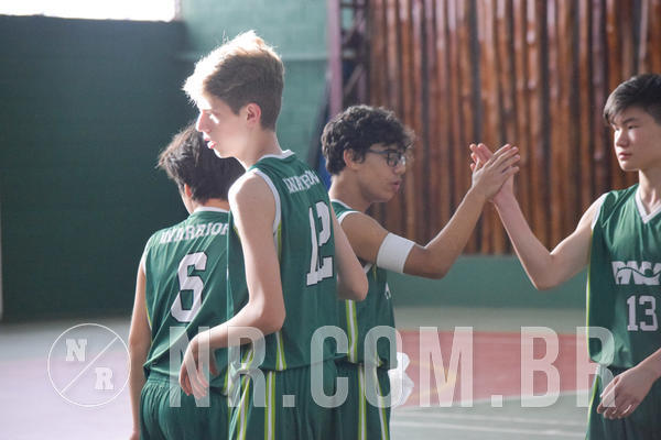 Buy your photos of the eventNR2 - Little8 05 a 08/05/2019 on Fotop