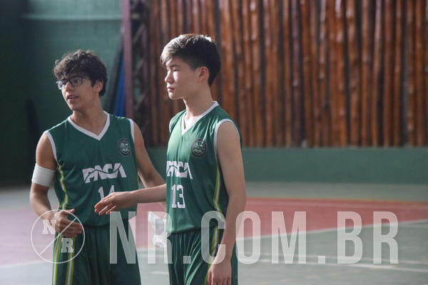 Buy your photos of the eventNR2 - Little8 05 a 08/05/2019 on Fotop