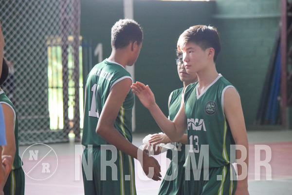 Buy your photos of the eventNR2 - Little8 05 a 08/05/2019 on Fotop