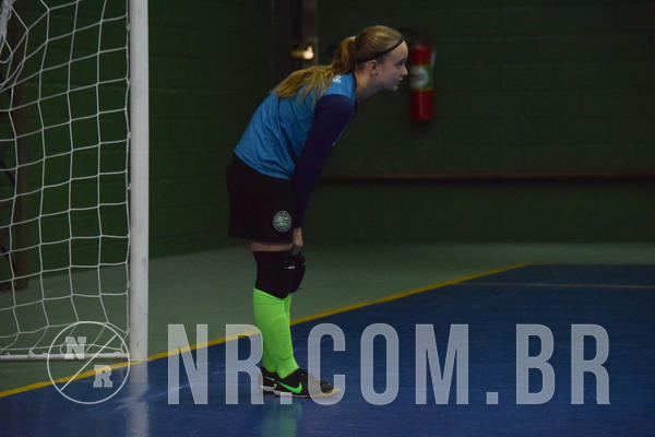 Buy your photos of the eventNR2 - Little8 05 a 08/05/2019 on Fotop