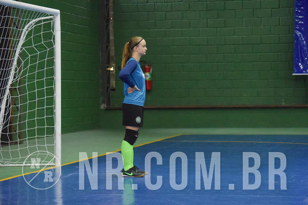 Buy your photos of the eventNR2 - Little8 05 a 08/05/2019 on Fotop