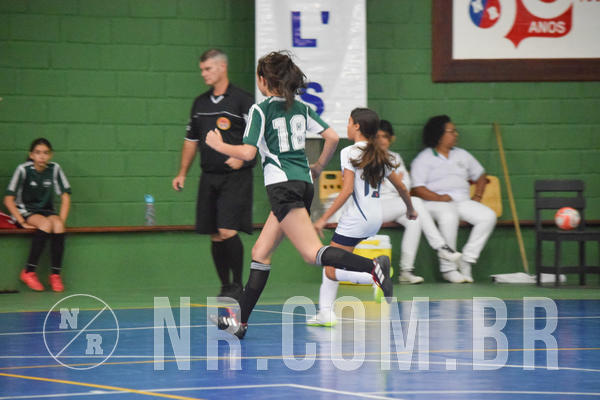 Buy your photos of the eventNR2 - Little8 05 a 08/05/2019 on Fotop