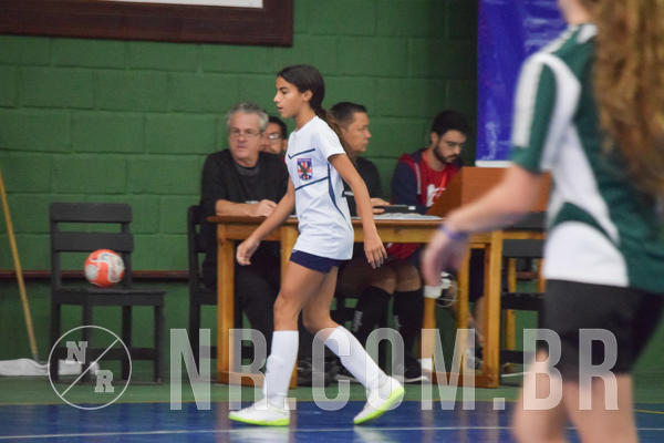 Buy your photos of the eventNR2 - Little8 05 a 08/05/2019 on Fotop