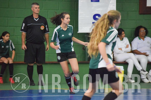 Buy your photos of the eventNR2 - Little8 05 a 08/05/2019 on Fotop