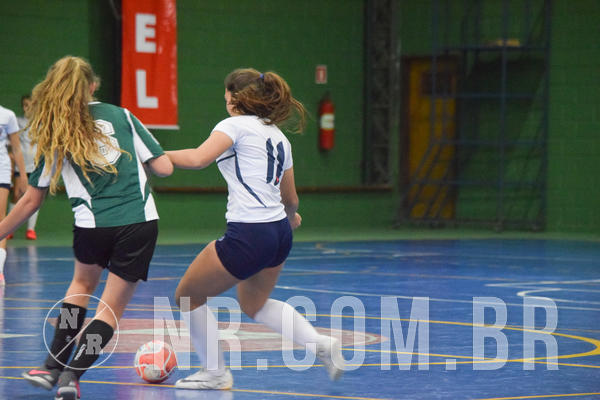 Buy your photos of the eventNR2 - Little8 05 a 08/05/2019 on Fotop