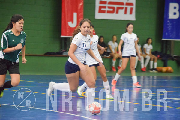 Buy your photos of the eventNR2 - Little8 05 a 08/05/2019 on Fotop