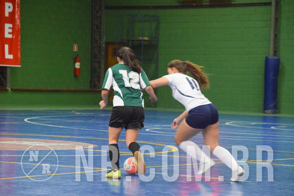 Buy your photos of the eventNR2 - Little8 05 a 08/05/2019 on Fotop