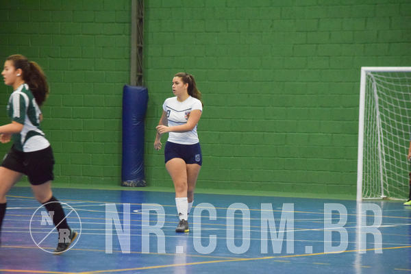 Buy your photos of the eventNR2 - Little8 05 a 08/05/2019 on Fotop