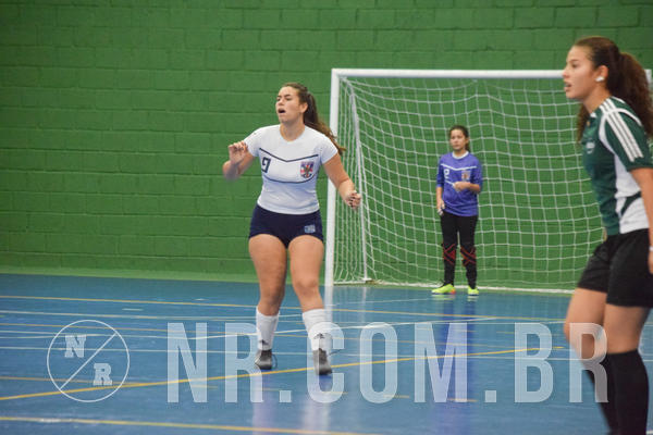 Buy your photos of the eventNR2 - Little8 05 a 08/05/2019 on Fotop