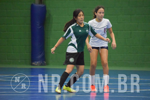 Buy your photos of the eventNR2 - Little8 05 a 08/05/2019 on Fotop