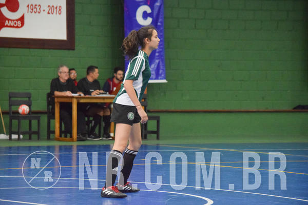 Buy your photos of the eventNR2 - Little8 05 a 08/05/2019 on Fotop