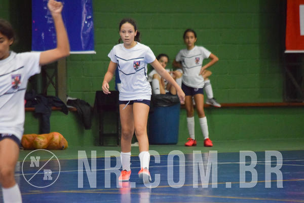 Buy your photos of the eventNR2 - Little8 05 a 08/05/2019 on Fotop