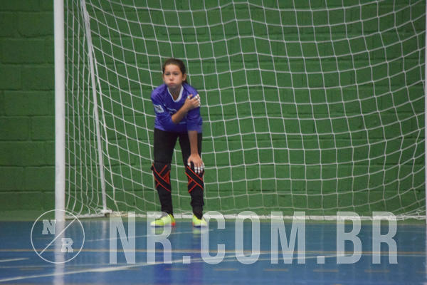 Buy your photos of the eventNR2 - Little8 05 a 08/05/2019 on Fotop