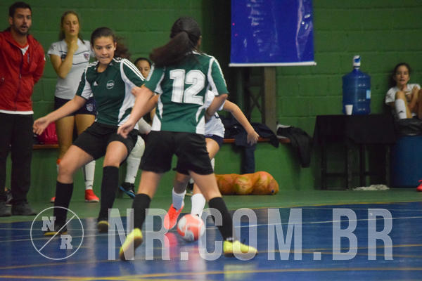 Buy your photos of the eventNR2 - Little8 05 a 08/05/2019 on Fotop