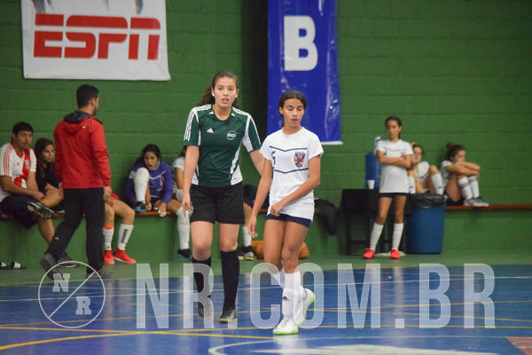 Buy your photos of the eventNR2 - Little8 05 a 08/05/2019 on Fotop