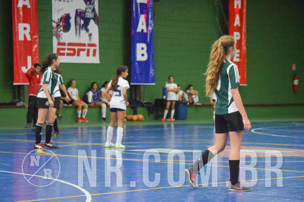 Buy your photos of the eventNR2 - Little8 05 a 08/05/2019 on Fotop