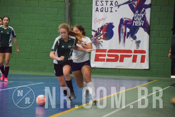 Buy your photos of the eventNR2 - Little8 05 a 08/05/2019 on Fotop