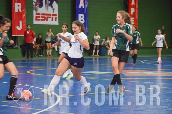 Buy your photos of the eventNR2 - Little8 05 a 08/05/2019 on Fotop