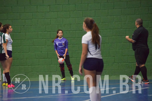 Buy your photos of the eventNR2 - Little8 05 a 08/05/2019 on Fotop